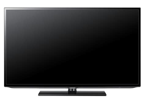 First, press the Home Button on your Samsung Smart TV Remote. . Black screen on samsung tv